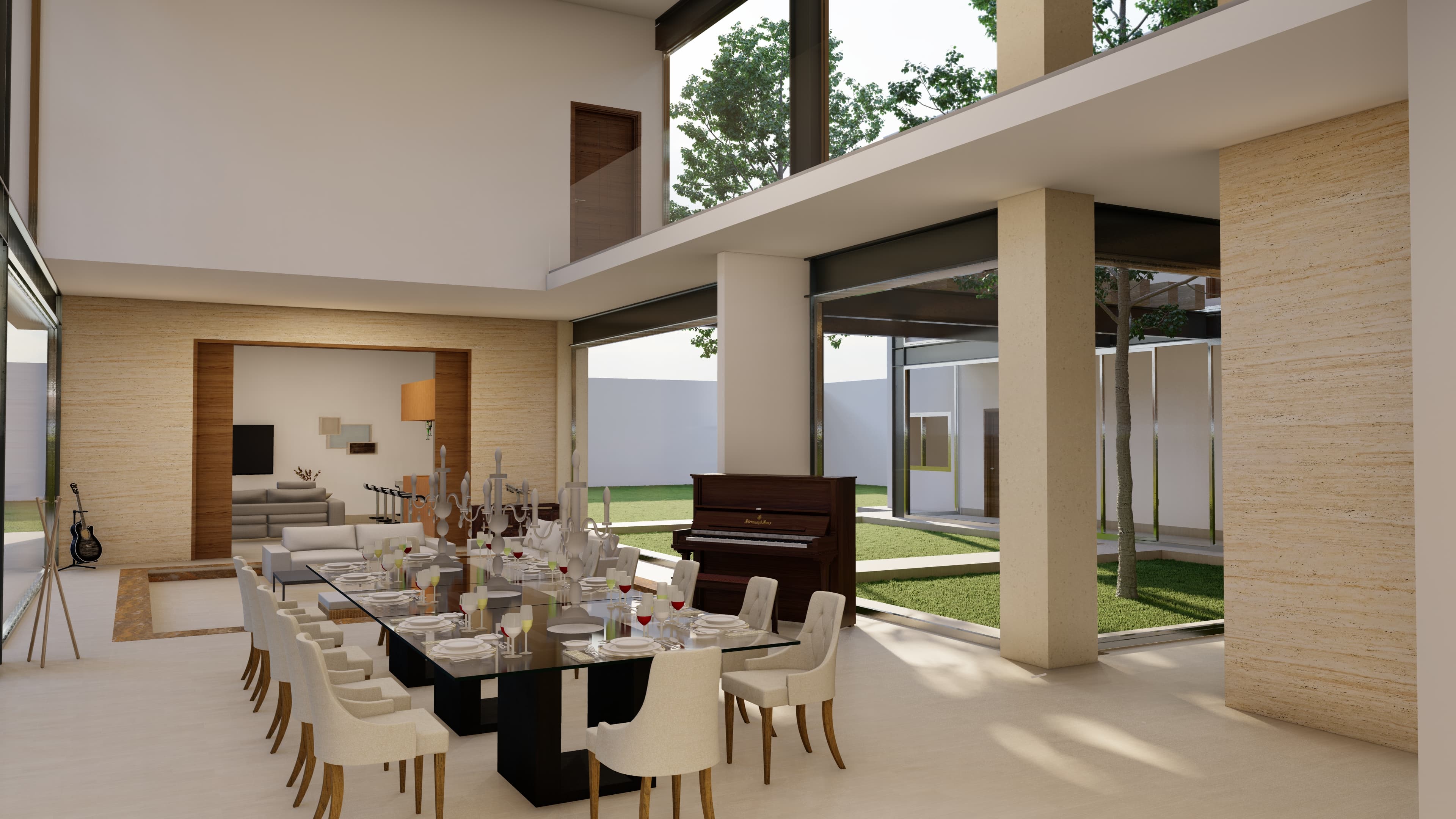 Comedor