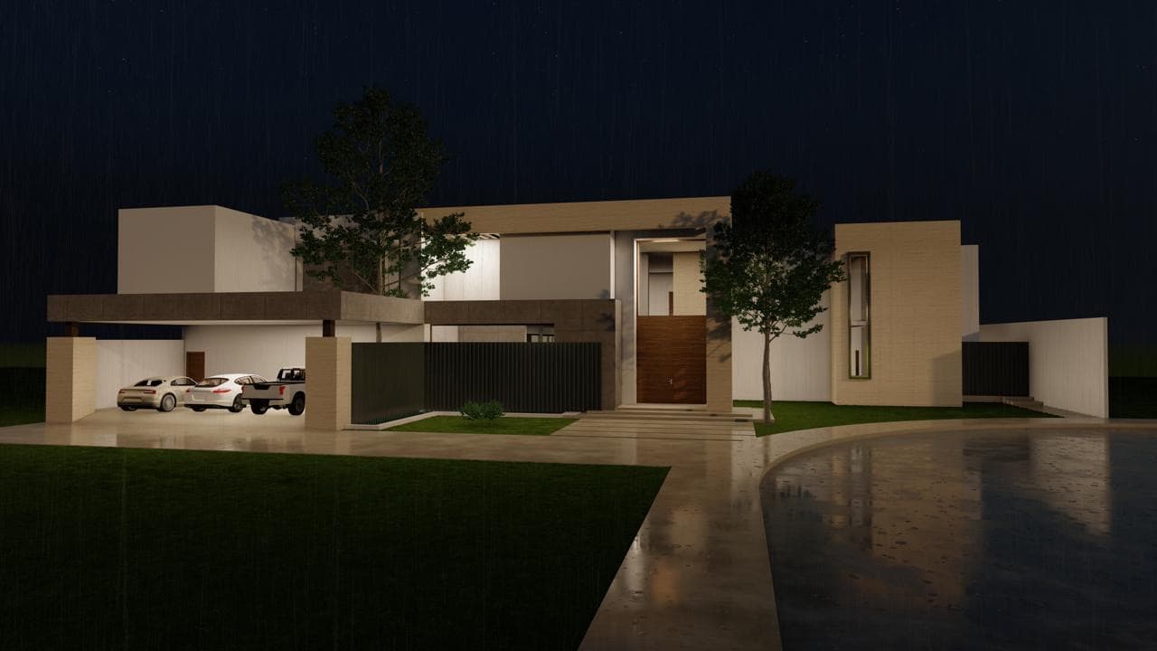 Casa Villas